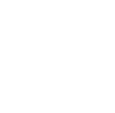 Map1
