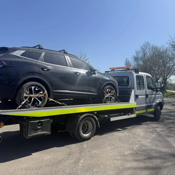 2 1 600x600