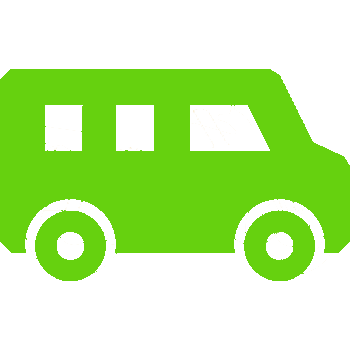 Bus 1